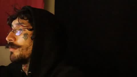 More content   2   online show from February 7, 2025, 2:08 am