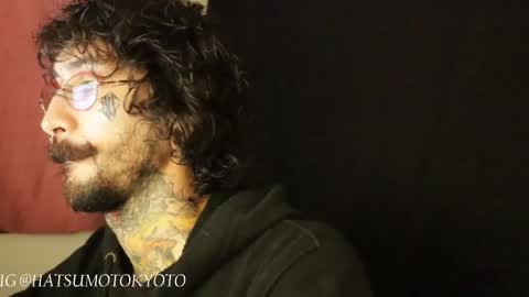 More content   2   online show from February 16, 2025, 3:15 am