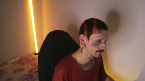 More content   2   online show from March 20, 2026, 1:21 am