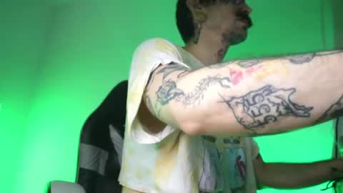 More content   2   online show from June 8, 2026, 12:58 am