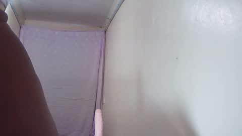 Snapshot of hausofnova chatting on March 11, 2026, 11:33 pm Nova Marie online show from March 11, 2026, 11:33 pm