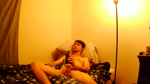 Snapshot of hav0ckmak3r0420 chatting on October 12, 2025, 6:01 am hav0ckmak3r0420 online show from October 12, 2025, 6:01 am