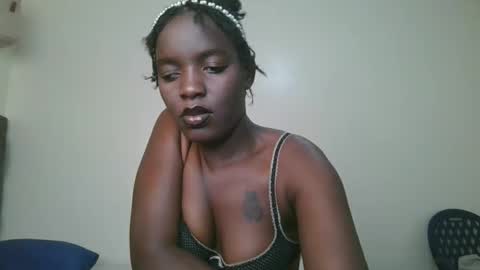 Havanna online show from May 23, 2026, 5:06 pm