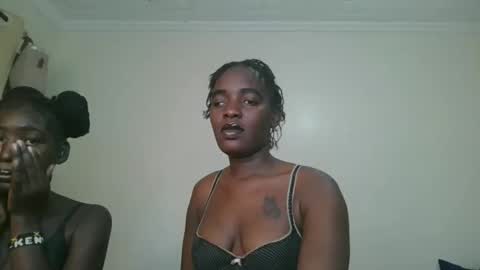 Havanna online show from May 24, 2026, 5:18 pm