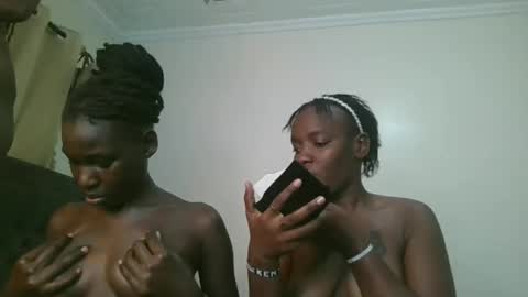 Havanna online show from May 27, 2026, 6:49 pm
