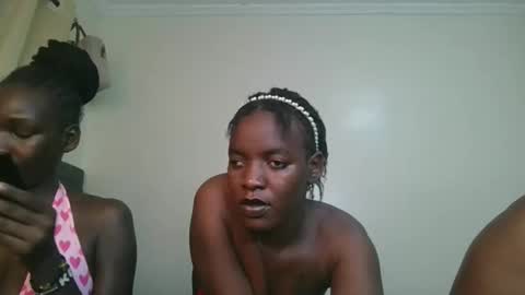 Havanna online show from May 28, 2026, 6:38 pm