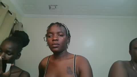 Havanna online show from May 29, 2026, 8:45 am