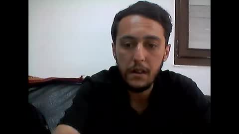 Snapshot of have_fun_31 chatting on May 25, 2026, 12:55 pm Have fun sweaty online show from May 25, 2026, 12:55 pm