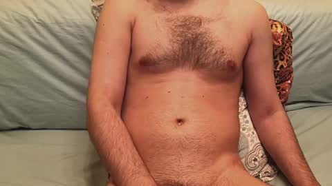 Snapshot of havedream1m chatting on January 23, 2025, 11:04 am havedream1m online show from January 23, 2025, 11:04 am