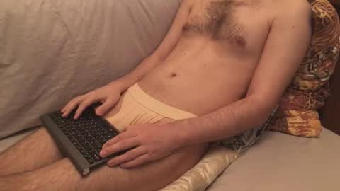 Snapshot of havedream1m chatting on October 30, 2025, 12:50 pm havedream1m online show from October 30, 2025, 12:50 pm