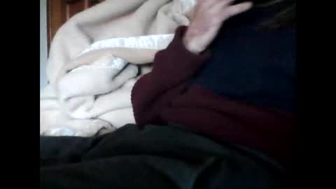 havier282874 online show from April 1, 2026, 7:20 am