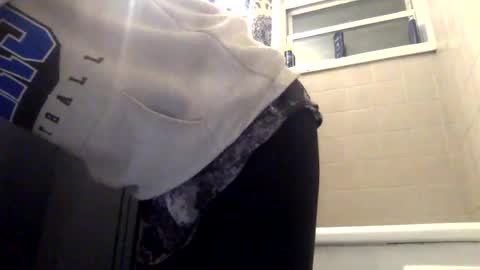 havingfun103 online show from January 17, 2025, 2:29 am