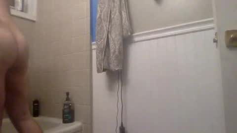 havingfun103 online show from September 18, 2025, 4:47 am