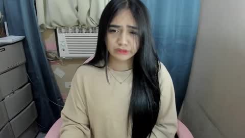 LIX online show from March 23, 2026, 10:14 pm