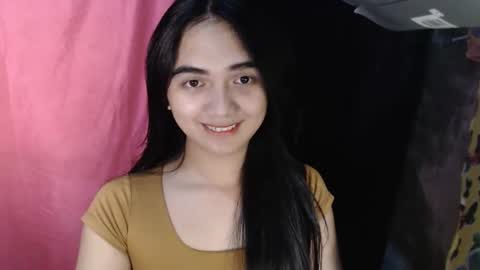 Snapshot of hawadiha chatting on April 18, 2026, 7:07 pm LIX online show from April 18, 2026, 7:07 pm