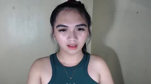 Snapshot of hawadiha chatting on May 4, 2026, 1:29 pm LIX online show from May 4, 2026, 1:29 pm