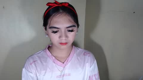 Snapshot of hawadiha chatting on May 10, 2026, 5:07 pm LIX online show from May 10, 2026, 5:07 pm