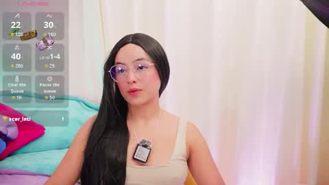 hawaiibliss_18 online show from February 8, 2026, 12:03 am