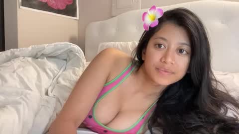 hawaiigirl_ online show from June 5, 2026, 9:31 pm