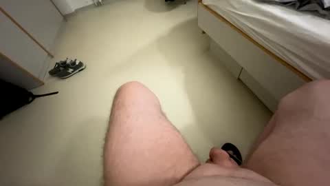 Snapshot of hawk5800 chatting on January 9, 2025, 11:13 pm Hawk5800 online show from January 9, 2025, 11:13 pm