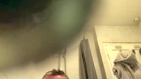 hawks2113 online show from January 13, 2025, 4:30 pm