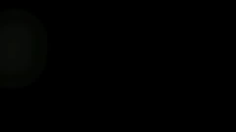 hawktocum online show from October 19, 2025, 2:45 am