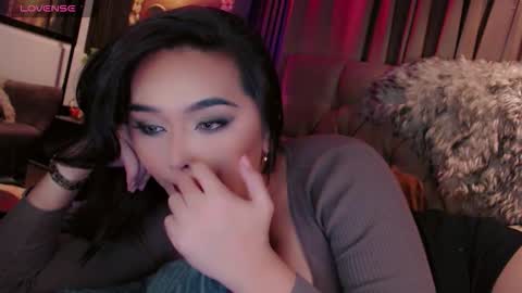 HAYFA online show from October 24, 2025, 11:17 am