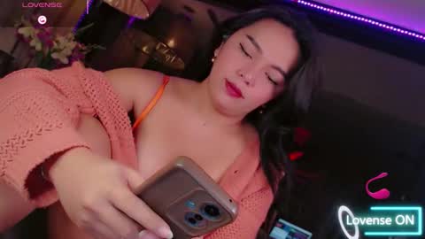 HAYFA online show from December 20, 2025, 3:57 am