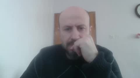 hayal758 online show from February 4, 2025, 5:53 am