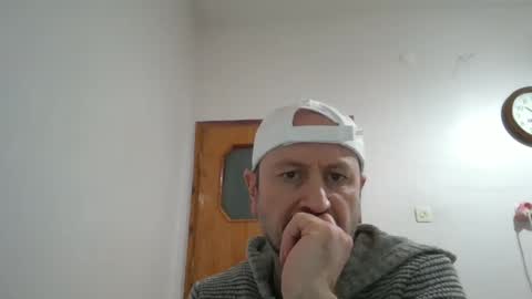 hayal758 online show from February 9, 2025, 7:19 pm