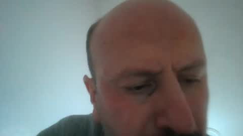 hayal758 online show from February 23, 2025, 9:37 pm