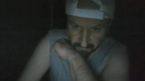 hayal758 online show from February 26, 2025, 11:37 pm