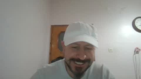 hayal758 online show from February 28, 2025, 9:12 pm