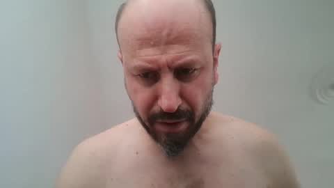 hayal758 online show from March 1, 2025, 9:51 am