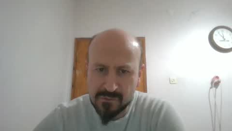 hayal758 online show from March 2, 2025, 8:50 pm