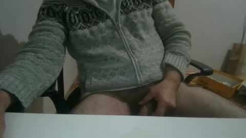 hayal758 online show from October 17, 2025, 8:33 pm