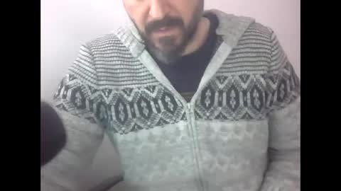 hayal758 online show from December 15, 2025, 1:26 pm