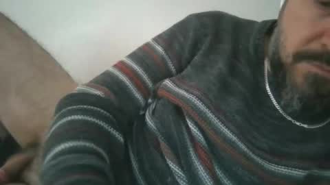 hayal758 online show from April 19, 2026, 5:51 am