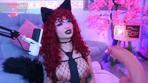  Hayami Dai  online show from May 23, 2026, 3:34 am