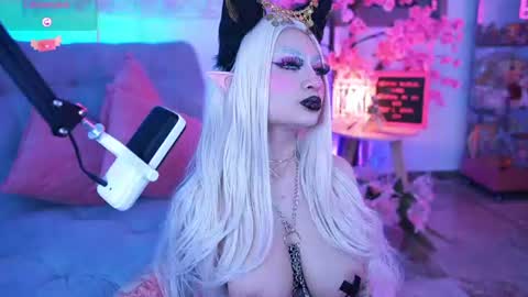Snapshot of hayami_dai chatting on July 24, 2026, 5:16 am Hayami Dai online show from July 24, 2026, 5:16 am