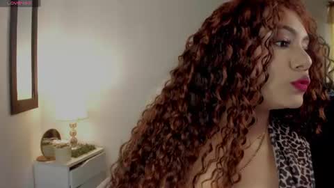Hayat and Zeynep online show from July 19, 2026, 6:22 pm