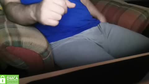 ZhongLi online show from January 19, 2025, 4:22 am