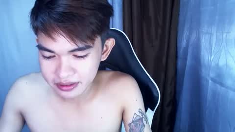 jon hayden online show from December 12, 2024, 6:57 am