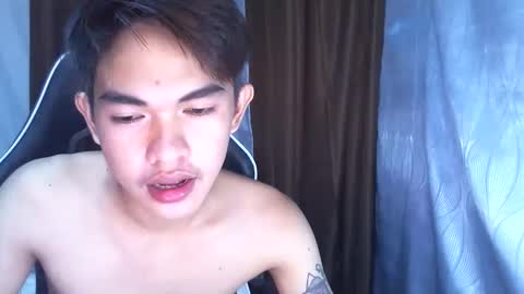 jon hayden online show from January 22, 2025, 10:26 pm