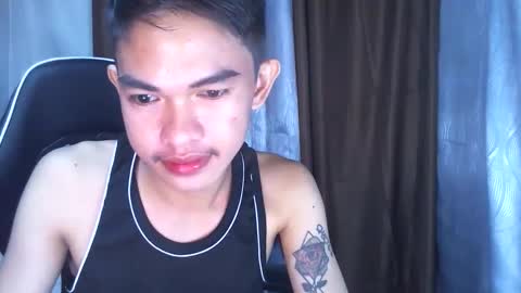 jon hayden online show from February 19, 2025, 7:59 pm