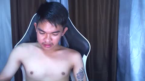 jon hayden online show from March 4, 2025, 12:18 am