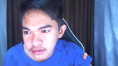 jon hayden online show from March 7, 2025, 7:05 pm