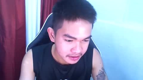 jon hayden online show from October 5, 2025, 8:07 pm