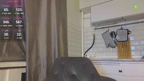 Snapshot of haydenmuscled chatting on February 10, 2025, 5:58 am HaydenMuscled online show from February 10, 2025, 5:58 am