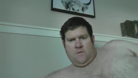 hayestack28 online show from February 19, 2025, 6:54 pm